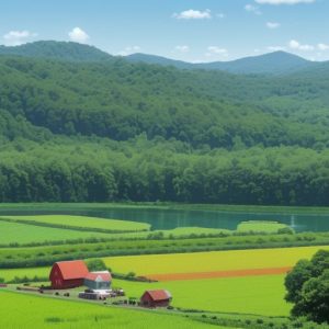 5 Langkah Menjalankan Bisnis Berkelanjutan Sosial Responsible Yang Efektif