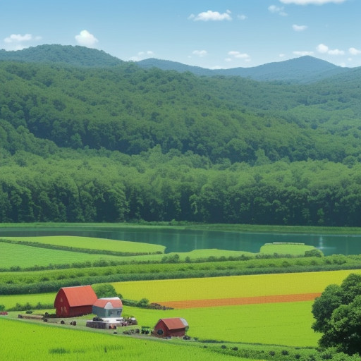 5 Langkah Menjalankan Bisnis Berkelanjutan Sosial Responsible Yang Efektif