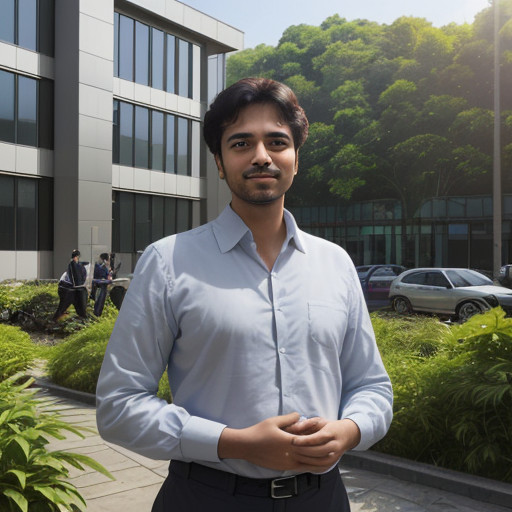 Inovasi Terbaik dalam Bisnis Berkelanjutan: Cara-cara untuk Memperoleh Kepanjuangan di Era Terbakar