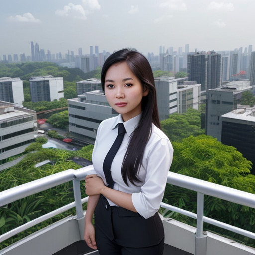 Panduan Mendirikan Bisnis Terbaik: Mengintegrasikan Kerjasama Sosial dan Keadilan Lingkungan Hidup