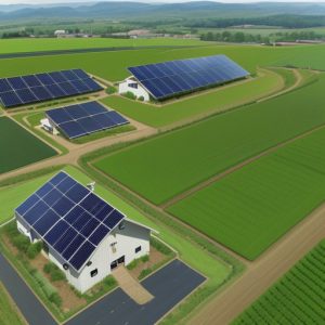 5 Langkah Strategis untuk Mengembangkan Bisnis Berbasis Sustainability