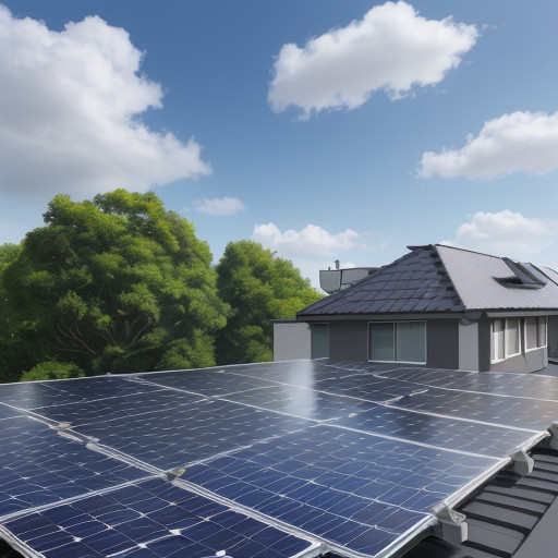 Rumus Kerja Bisnis Terbatas: Cara Mengurangi Dampak Lingkungan dan Meningkatkan Keuntungan