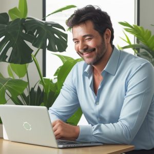 Sustained Growth: Menjalankan Bisnis Berkelanjutan di Era Pandemi