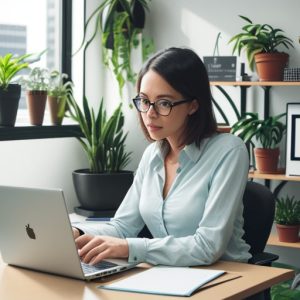 Mencapai Keberhasilan Bisnis Terbatas: Strategi Pengembangan Bisnis Berbasis Sumber Daya Terbarukan