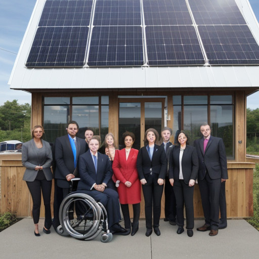 Mencapai Kesusasteraan Bisnis: Pandangan Baru bagi Sustainable Business di Masa Depan