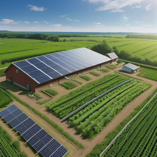 Inspirasi Cara Membangun Bisnis Berkelanjutan: Langkah-langkah Praktis dan Efektif