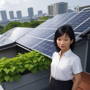 Membina Bisnis Berkelanjutan: Langkah-langkah Terbaik untuk Memanfaatkan Potensial Bisnis Anda