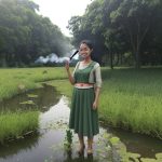 Membina Bisnis Berkelanjutan: Strategi dan Cara-cara Mengembangkan Bisnis Tanpa Merusak Lingkungan