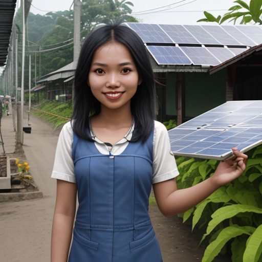 Empowering the Future: Strategi Sustainable Bisnis untuk Generasi Mudik