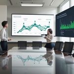 Inovasi Teknologi dalam Bisnis Berkelanjutan: Cara-cara Menggunakannya untuk Mempercepat Kebijakan Sosial dan Lingkungan