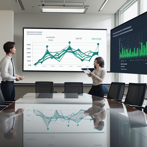 Inovasi Teknologi dalam Bisnis Berkelanjutan: Cara-cara Menggunakannya untuk Mempercepat Kebijakan Sosial dan Lingkungan