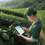 Inspirasi Usaha Berkelanjutan: Langkah-langkah Praktis untuk Mempertahankan Keseimbangan Alam dan Keberhasilan Bisnis