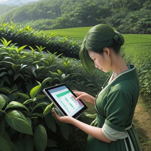 Inspirasi Usaha Berkelanjutan: Langkah-langkah Praktis untuk Mempertahankan Keseimbangan Alam dan Keberhasilan Bisnis