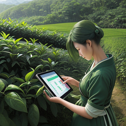 Inspirasi Usaha Berkelanjutan: Langkah-langkah Praktis untuk Mempertahankan Keseimbangan Alam dan Keberhasilan Bisnis