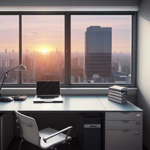 Jelajahi Kejuangan Bisnis Bersih: Strategi Terbaik untuk Mencapai Tujuan Bisnis Terbaru dengan Bisnis Bersih dan Terbilang