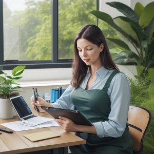 Jalan Terus Ke Bisnis Berkelanjutan: Cara-Cara Mengintegrasikan Pemahaman Sosial dan Ekonomi untuk Bisnis yang Tahan Lama