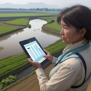 Mengenali Bisnis Bersumber Daya: Cara-cara Menghadapi Tantangan Sosial, Ekonomi, dan Lingkungan Hidup