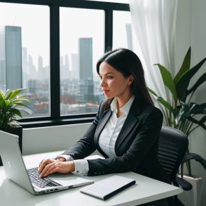 Panduan Dagang Bersih dan Terus: Strategi Keberhasilan Bisnis Sustainable di Era Pandemi