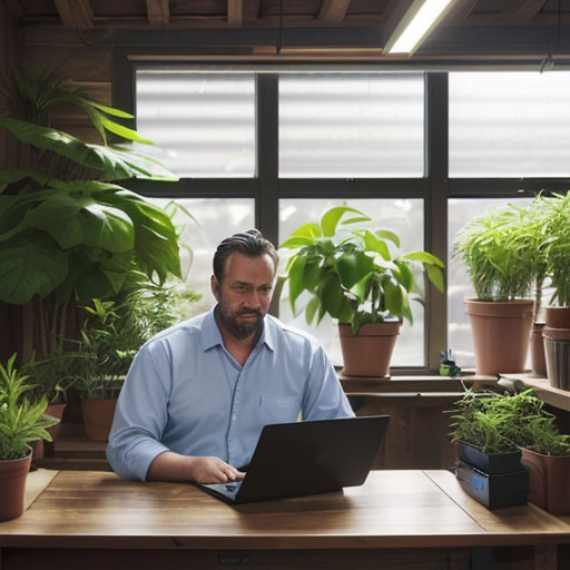 Menjalin Bisnis Bersumber: Panduan Mengembangkan Bisnis Berbasis Sumber Daya Terbarukan