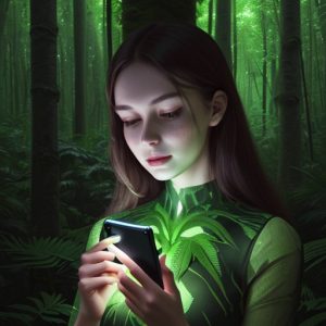 Memulai Bisnis Terbit Tanpa Membabi Alam: Cara Sustainable Business Mewahiku Kemungkinan