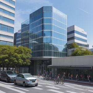 Menjalankan Bisnis Berkelanjutan: Strategi dan Keberhasilan di Era Green Economi