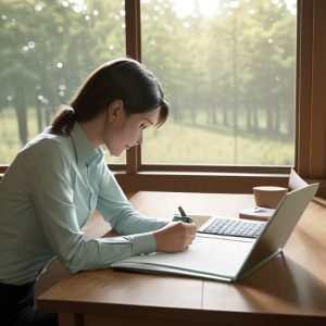 Kebijakan Bisnis Berkelanjutan: Cara-Cara Membangun Bisnis yang Dapat Terus Bertahan Sustainable