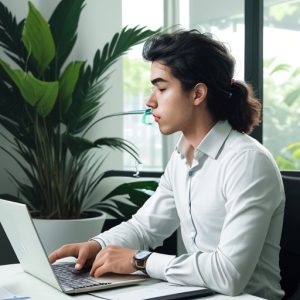 Mengembangkan Bisnis Bersih dan Terbatas: Strategi Keberhasilan Dalam Era Ekonomi Berkelanjutan