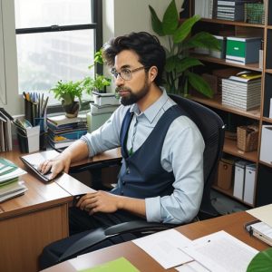 Menariknya Sekali: Cara-cara Mengembangkan Bisnis Bersih dan Terbatas Energi di Era Modern