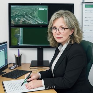 Mengembangkan Bisnis Terlebih Dahulu, Sekarang: Cara Mengintegrasikan Pengelolaan Lingkungan Hidup dalam Strategi Bisnis