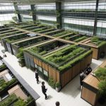 Inspirasi Bisnis Bersih: 10 Contoh Perusahaan Sustainable yang Sukses di Dunia