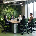 Inovasi Kerjasama Sosial: Pengembangan Bisnis Bersih dan Terbatas Sumber Daya