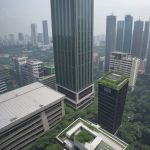 Kebijakan Bisnis Bersih dan Berkelanjutan: Konsep dan Cara Mengimplementasikannya di Indonesia