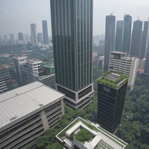 Kebijakan Bisnis Bersih dan Berkelanjutan: Konsep dan Cara Mengimplementasikannya di Indonesia