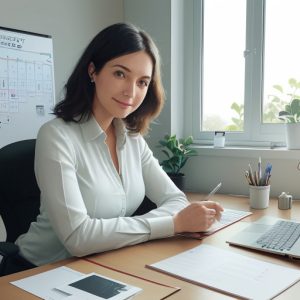 Membuat Bisnis Berkelanjutan: Strategi Terbaik untuk Memulai dan Meningkatkan Keberhasilan