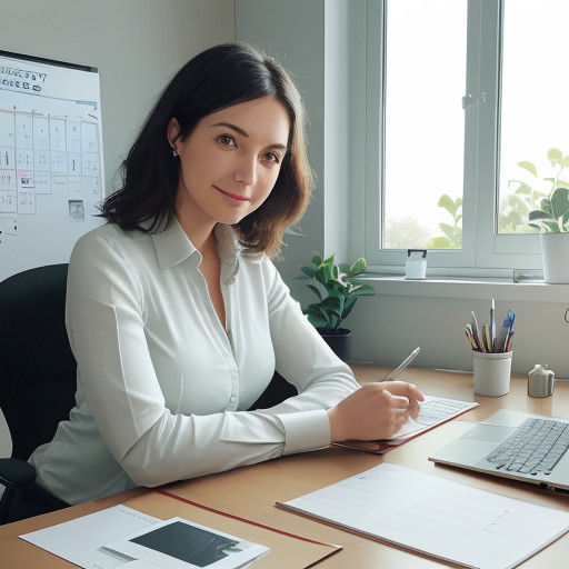 Membuat Bisnis Berkelanjutan: Strategi Terbaik untuk Memulai dan Meningkatkan Keberhasilan