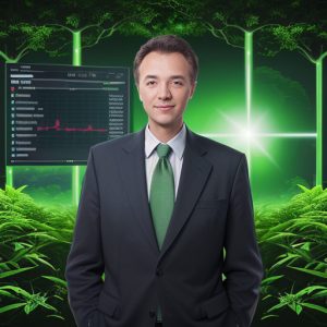 Membangun Bisnis Terbatas Sumber Daya: Cara-Cara Praktis untuk Keberhasilan di Era Kemajuan Berkelanjutan