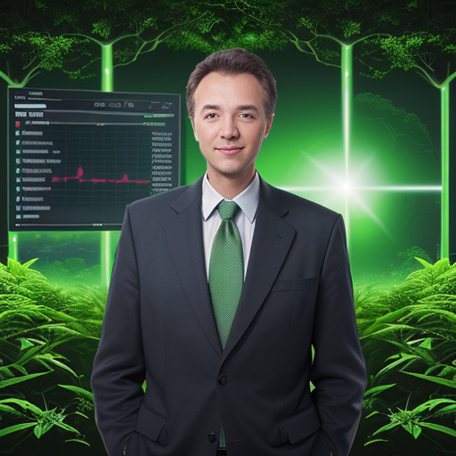 Membangun Bisnis Terbatas Sumber Daya: Cara-Cara Praktis untuk Keberhasilan di Era Kemajuan Berkelanjutan