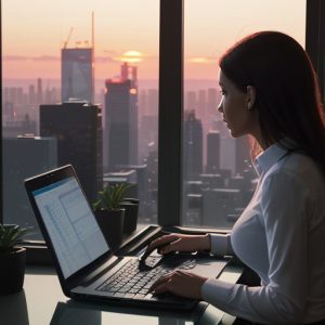 Mitigasi Risiko dan Peningkatan Perusahaan Terbatas: Strategi Sustainable Business yang Efektif