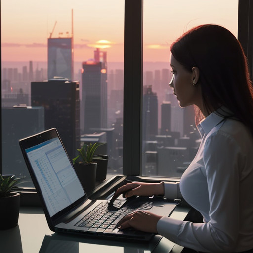 Mitigasi Risiko dan Peningkatan Perusahaan Terbatas: Strategi Sustainable Business yang Efektif