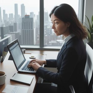 Membangun Bisnis Terbit: Cara Menghadapi Tekanan Ekonomi Dengan Strategi Sustainable Business