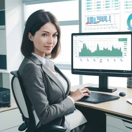 Membangun Bisnis Bersih dan Terus: Strategi Keberhasilan dalam Pembuatan Produk Berbasis Energi Terbarukan