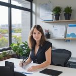 Inovasi Sustainable Business: Pendekatan Baru untuk Bisnis Bersih dan Terbatas