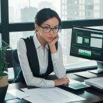 Kebijakan Bisnis Bersih: Langkah-langkah Tepat Untuk Mencapai Sustainabilitas Ekonomi