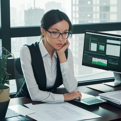 Kebijakan Bisnis Bersih: Langkah-langkah Tepat Untuk Mencapai Sustainabilitas Ekonomi