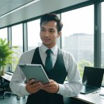 Menjalin Bisnis Bersih dan Terus: Strategi Keberhasilan dalam Mempromosikan Perusahaan Sustainable